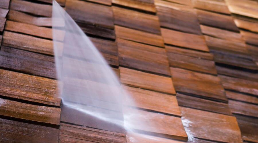 Roof Repair in Gratiot, OH